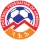 Escudo de Armenia U21