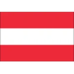 Austria U21 logo
