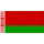 Escudo de Belarus U21
