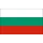 Escudo de Bulgaria U21