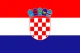 Escudo de Croatia U21