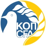 Escudo del equipo local: Cyprus U21