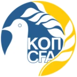 Logo fondo local