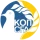 Escudo de Cyprus U21