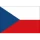 Escudo de Czech Republic U21