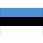 Escudo del equipo visitante: Estonia U21