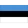 Escudo de Estonia U21