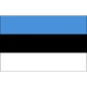 Escudo de Estonia U21