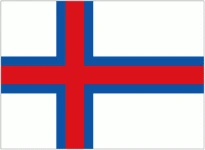 Escudo del equipo local: Faroe Islands U21