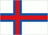 Faroe Islands U21 logo