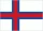 Escudo de Faroe Islands U21
