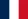 Escudo de France U21