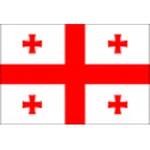 Georgia U21
