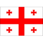 Georgia logo