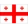 Escudo de Georgia U21