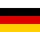 Escudo de Germany U21