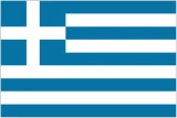 Logo fondo local