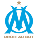 Logo fondo visitante