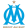 Marseille logo