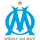 Escudo de Marseille