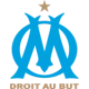 Escudo de Marseille