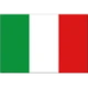 Escudo de Italy U21