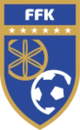 Logo fondo visitante