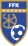 Escudo de Kosovo U21