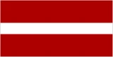 Latvia U21 logo