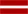 Escudo de Latvia U21