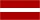 Escudo de Latvia U21
