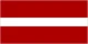 Escudo de Latvia U21