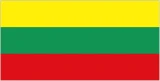 Lithuania U21 logo