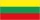 Escudo de Lithuania U21
