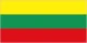 Escudo de Lithuania U21