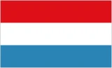 Luxembourg U21 logo