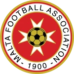Malta logo