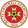 Escudo de Malta U21
