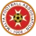 Escudo de Malta