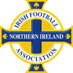 Northern-Ireland logo