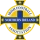 Escudo de Northern-Ireland