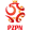 Escudo de Poland U21