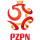 Escudo de Poland U21