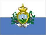 Logo fondo local