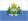 Escudo de San Marino U21
