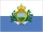 Escudo de San Marino U21