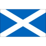 Scotland U21 logo
