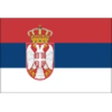 Logo fondo visitante