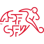 Logo fondo visitante