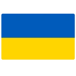 Ukraine U21 logo